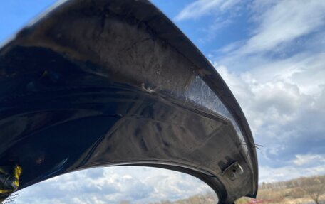 ИЖ 2126 «Ода», 2004 год, 120 000 рублей, 14 фотография