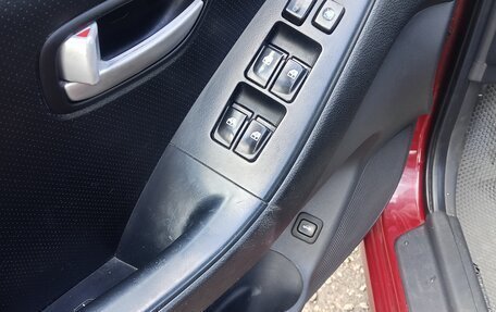 Hyundai Elantra IV, 2006 год, 460 000 рублей, 8 фотография