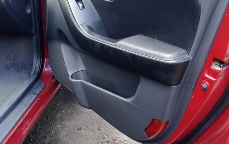 Hyundai Elantra IV, 2006 год, 460 000 рублей, 11 фотография