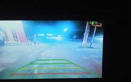 Hyundai Elantra IV, 2006 год, 460 000 рублей, 16 фотография