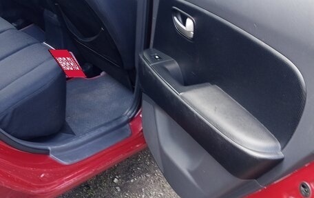 Hyundai Elantra IV, 2006 год, 460 000 рублей, 14 фотография