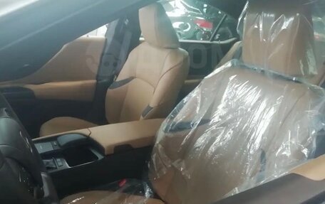 Lexus ES VII, 2021 год, 3 800 000 рублей, 6 фотография