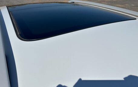 Skoda Karoq I, 2024 год, 2 800 000 рублей, 6 фотография