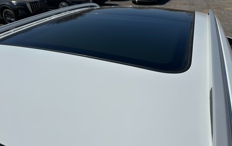 Skoda Karoq I, 2024 год, 2 800 000 рублей, 7 фотография