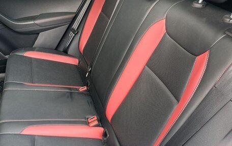 Skoda Karoq I, 2024 год, 2 800 000 рублей, 12 фотография