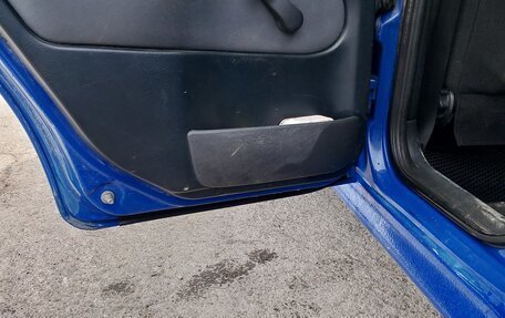 Skoda Octavia, 2007 год, 430 000 рублей, 6 фотография