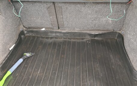 Skoda Octavia, 2007 год, 430 000 рублей, 8 фотография