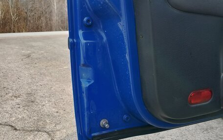 Skoda Octavia, 2007 год, 430 000 рублей, 7 фотография