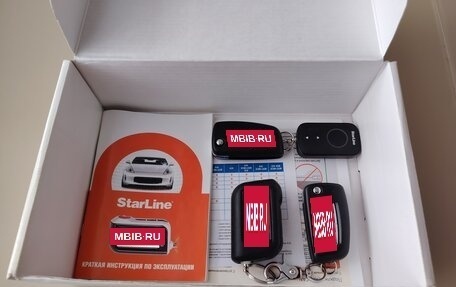 Nissan Qashqai, 2018 год, 1 950 000 рублей, 2 фотография