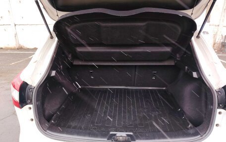 Nissan Qashqai, 2018 год, 1 950 000 рублей, 9 фотография