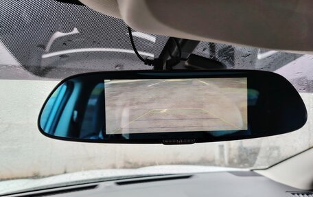 Nissan Qashqai, 2018 год, 1 950 000 рублей, 18 фотография