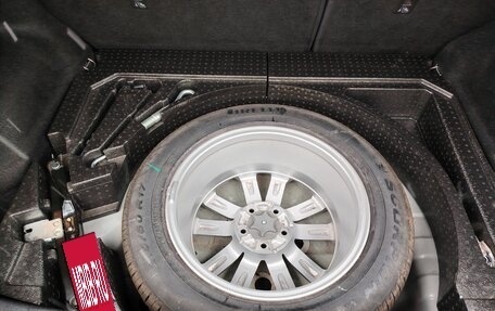 Nissan Qashqai, 2018 год, 1 950 000 рублей, 10 фотография