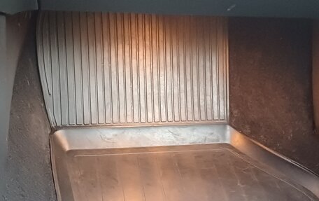 Skoda Octavia, 2020 год, 2 450 000 рублей, 11 фотография