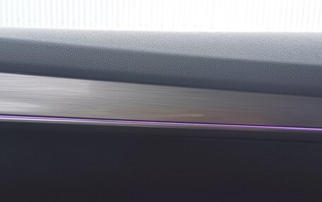 Skoda Octavia, 2020 год, 2 450 000 рублей, 12 фотография