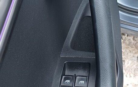 Skoda Octavia, 2020 год, 2 450 000 рублей, 8 фотография