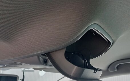 Skoda Octavia, 2020 год, 2 450 000 рублей, 14 фотография