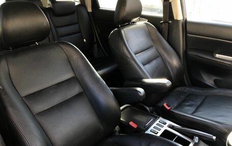 Great Wall Hover H6, 2013 год, 649 000 рублей, 9 фотография