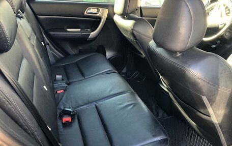 Great Wall Hover H6, 2013 год, 649 000 рублей, 10 фотография