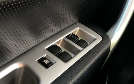 Great Wall Hover H6, 2013 год, 649 000 рублей, 14 фотография