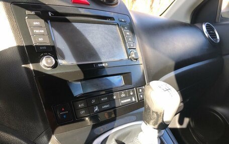 Great Wall Hover H6, 2013 год, 649 000 рублей, 12 фотография