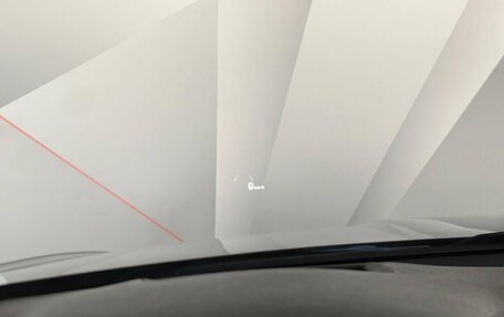 Hyundai Sonata VIII, 2021 год, 3 297 000 рублей, 21 фотография