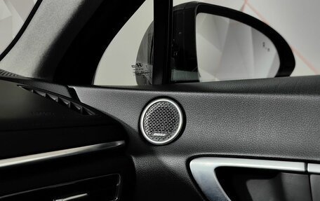 Hyundai Sonata VIII, 2021 год, 3 297 000 рублей, 25 фотография