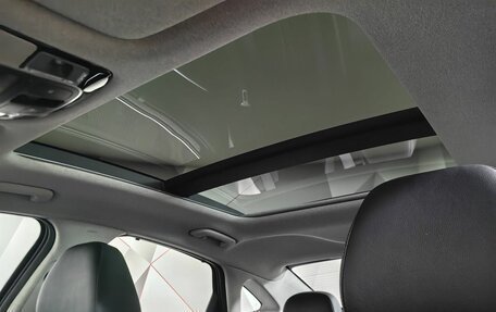 Hyundai Sonata VIII, 2021 год, 3 297 000 рублей, 26 фотография