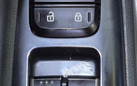 KIA Rio IV, 2018 год, 1 349 000 рублей, 18 фотография