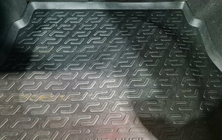 KIA Rio IV, 2018 год, 1 349 000 рублей, 20 фотография