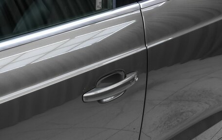 Audi Q3, 2016 год, 2 099 000 рублей, 19 фотография