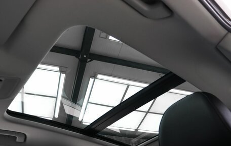 Audi Q3, 2016 год, 2 099 000 рублей, 18 фотография