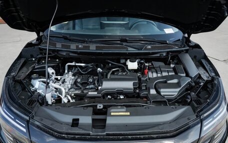 Nissan Qashqai, 2026 год, 2 450 000 рублей, 5 фотография