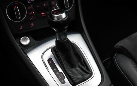 Audi Q3, 2016 год, 2 099 000 рублей, 16 фотография