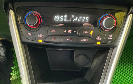 Suzuki SX4 II рестайлинг, 2020 год, 1 649 000 рублей, 15 фотография