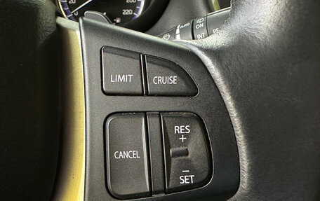 Suzuki SX4 II рестайлинг, 2020 год, 1 649 000 рублей, 14 фотография