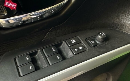 Suzuki SX4 II рестайлинг, 2020 год, 1 649 000 рублей, 10 фотография