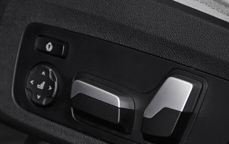 BMW M3, 2022 год, 9 870 000 рублей, 13 фотография