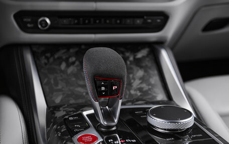 BMW M3, 2022 год, 9 870 000 рублей, 19 фотография