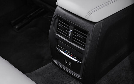 BMW M3, 2022 год, 9 870 000 рублей, 28 фотография