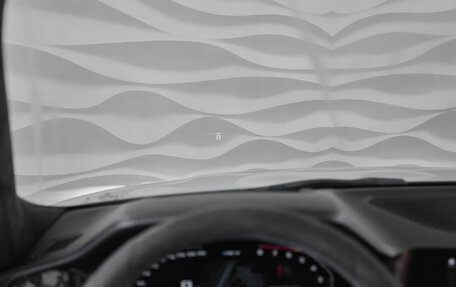 BMW M3, 2022 год, 9 870 000 рублей, 24 фотография