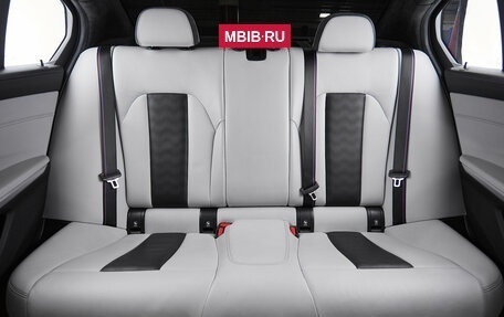 BMW M3, 2022 год, 9 870 000 рублей, 27 фотография