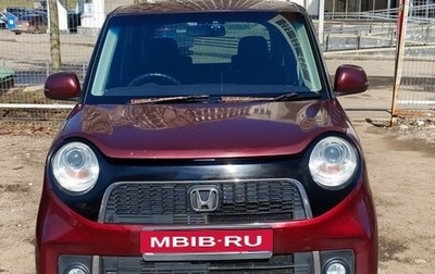 Honda N-One I, 2012 год, 850 000 рублей, 1 фотография