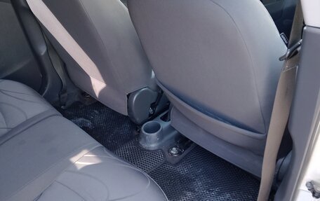 Subaru Forester, 2017 год, 2 100 000 рублей, 9 фотография