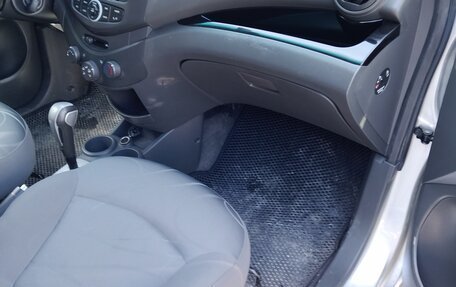 Subaru Forester, 2017 год, 2 100 000 рублей, 8 фотография