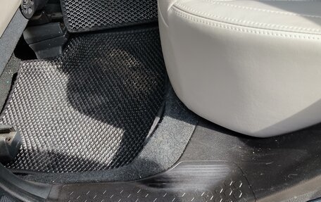 Subaru Forester, 2017 год, 2 100 000 рублей, 10 фотография