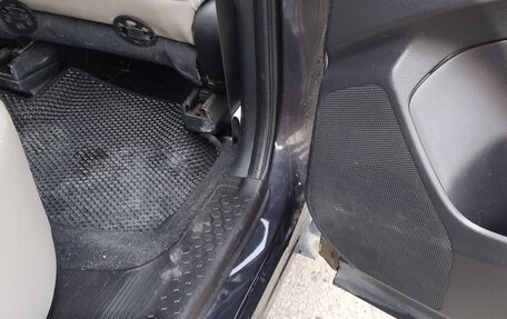 Subaru Forester, 2017 год, 2 100 000 рублей, 12 фотография