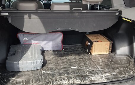 Subaru Forester, 2017 год, 2 100 000 рублей, 13 фотография