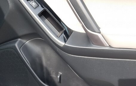 Subaru Forester, 2017 год, 2 100 000 рублей, 11 фотография