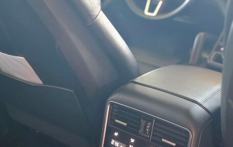 Porsche Cayenne III, 2020 год, 7 000 000 рублей, 8 фотография