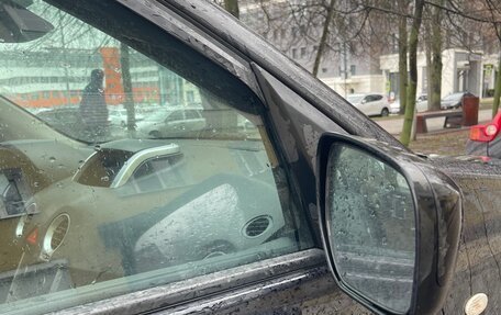 Renault Koleos I рестайлинг 2, 2009 год, 690 000 рублей, 3 фотография